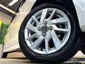 2019 Nissan DAYZ