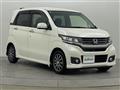 2014 Honda N-WGN