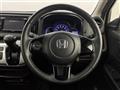 2014 Honda N-WGN