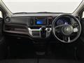 2014 Honda N-WGN