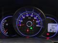 2014 Honda N-WGN