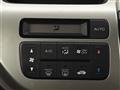2014 Honda N-WGN