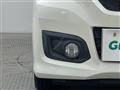 2014 Honda N-WGN