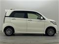 2014 Honda N-WGN