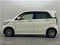 2014 Honda N-WGN