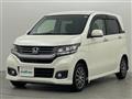 2014 Honda N-WGN