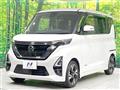 2022 Nissan ROOX