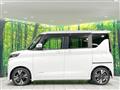 2022 Nissan ROOX