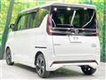 2022 Nissan ROOX