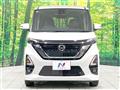 2022 Nissan ROOX