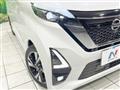 2022 Nissan ROOX