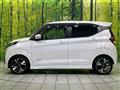 2020 Nissan DAYZ