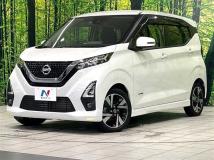 2019 Nissan DAYZ