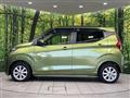2021 Nissan DAYZ