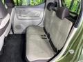 2021 Nissan DAYZ