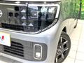 2026 Nissan ROOX