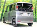 2026 Nissan ROOX