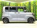 2026 Nissan ROOX
