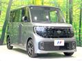 2026 Nissan ROOX