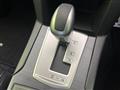 2014 Subaru Legacy B4