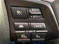2014 Subaru Legacy B4