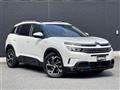 2021 Citroen C5