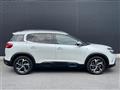 2021 Citroen C5