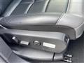 2021 Citroen C5