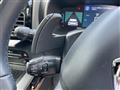 2021 Citroen C5