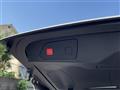 2021 Citroen C5