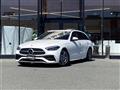 2023 Mercedes-Benz C-Class