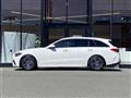 2023 Mercedes-Benz C-Class