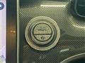 2023 Mercedes-Benz C-Class