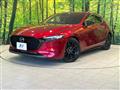 2022 Mazda Mazda3