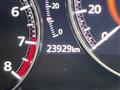 2022 Mazda Mazda3