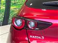 2022 Mazda Mazda3