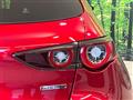 2022 Mazda Mazda3