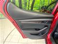 2022 Mazda Mazda3
