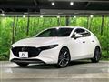 2020 Mazda Mazda3