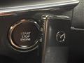 2020 Mazda Mazda3