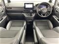 2024 Honda Step WGN