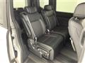 2024 Honda Step WGN
