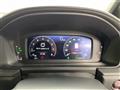 2024 Honda Step WGN