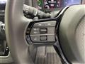 2024 Honda Step WGN