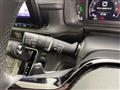 2024 Honda Step WGN