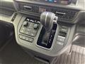 2024 Honda Step WGN