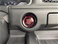 2024 Honda Step WGN