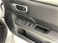 2024 Honda Step WGN