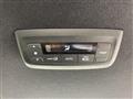 2024 Honda Step WGN