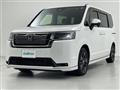 2024 Honda Step WGN
